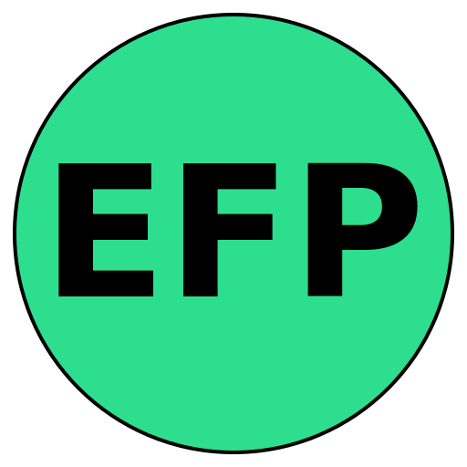 ElevateFit Pro